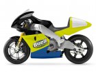 Buell / EBR Buell XBRR